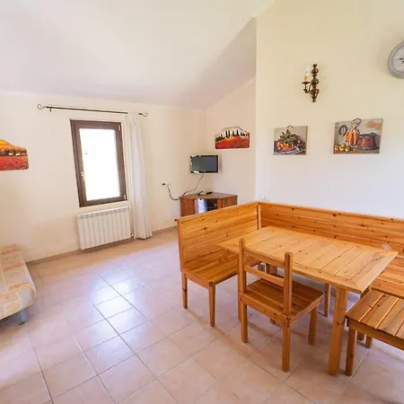 Zugarelli Alloggio per agriturismo *
