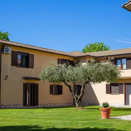 Zugarelli Alloggio per agriturismo *