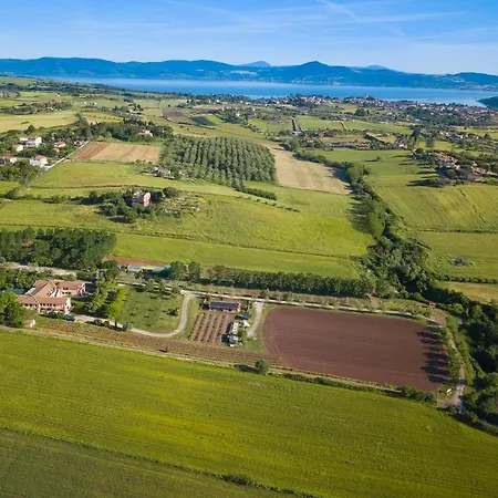 Zugarelli Alloggio per agriturismo